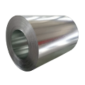 DX51D ZINC COATED Cold rolled coil